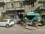 55 m2 apartment for rent in Milano Zona 2 Stazione...