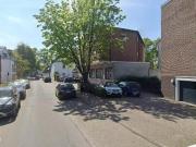 55 m2 apartment for rent in Oldenburg