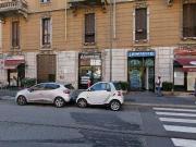 55 m2 apartment for rent in Spoleto