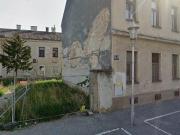 55 m2 apartment for rent in Wien Simmering