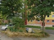 55 m2 apartment for rent in Zwickau