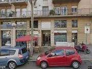 55 m2 office space for rent in Barcelona Eixample