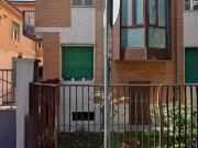 55 m2 room for rent in Milano Zona 9 Porta Garibaldi,...