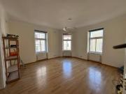 55 m2 Wohnung oder Büro 1,5 Zimmer im 2. Stock in der...