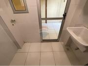 55 M² Apartamento Alugar, 2 Dormitórios localizado em...