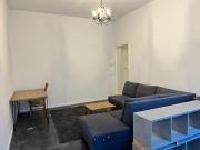55 m² befristet zur Untermiete in Friedrichshain