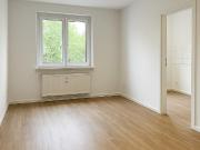 55 m² sanierte 2 Zimmer Wohnung in Duisburg Marxloh – WG...