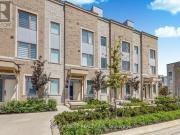55 MABLE SMITH WAY