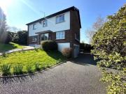55 Madden Road