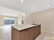 55 Madgwick Street, Coombs ACT 2611 House For Rent