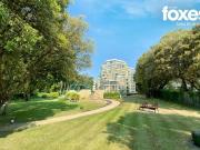 55 Manor Road, Dunholme Manor, Bournemouth, 2 Bedroom...