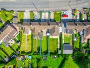 55 Marian Park, Blackrock, Cork Cohalan Downing 4932...