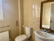55 Markland Woods, Maryborough Hill, Douglas, Cork City...