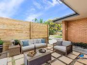 55 Mcilwraith Street, Everton Park, QLD 4053