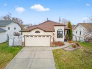 55 Mcleod Crescent, Leduc, AB, T9E 6N9 house for sale |...