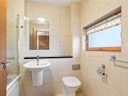 55 Mellowes Quay, Block G, Ushers Quay, Dublin 8 DNG...