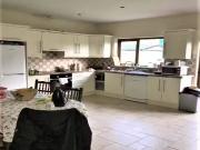 55 Mill Race Park, Drumlish, Longford