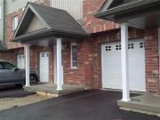 55 Mooregate Crescent Unit# 2, Kitchener, ON, N2M 0A6...