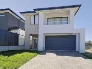 55 Mount Moogerah Drive, Algester, QLD 4115