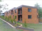 5/5 Mount Street, Greenslopes, QLD 4120