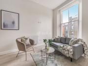 55 Mountjoy Street, Dublin 7, Phibsborough, Dublin 7 is...