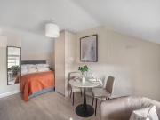 55 Mountjoy Street, Dublin 7, Phibsborough, Dublin 7 is...