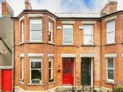 55 Mountshannon Road Kilmainham Dublin 8