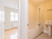 55 Moylaragh Rise, Balbriggan, Co. Dublin Sherry...