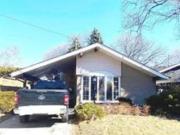 55 Munson Crescent Entire Hou Toronto ON M1P 3M9 3...