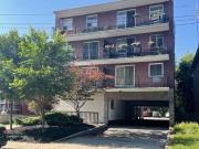 55 Murray Unit 303 Apartments for Rent 55 Murray St W...