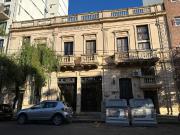 55 nº 779 e/ 10 y 11 Depto 8