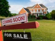 55 Native Landing, Brampton, ON, L6X 5A7 house for sale...