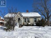 55 Nelson Street, Centre Hastings, ON, K0K 2K0 house for...