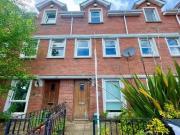 55 Northbrook Street