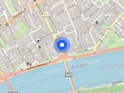 55 Oakley Street, LONDON, SW3 5HB