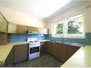 55 Oban Road, City Beach, WA 6015