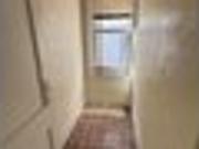 55 Ocean Ave, Jersey City, NJ 07305 [Updated 11/14]