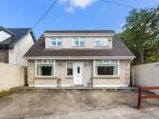 55 Old County Road, Crumlin, Dublin 12, County Dublin