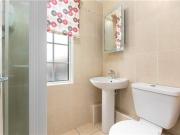 55 Oliver Plunkett Road, Monkstown, Co. Dublin Lisney...