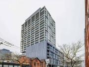 55 Ontario Street 712 Toronto ON M5A 0T8 1 Bedroom Condo...