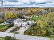 55 Ontoro Boulevard, Ajax, ON, L1Z 1X6 house for sale |...