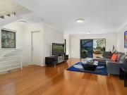 55 Palmer Street, Balmain, NSW 2041