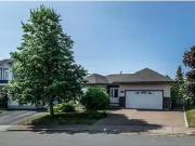 55 Parkhill Street, St. John'S, NL, A1E 6B2...