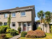 55 Patrician Villas, Stillorgan, Co. Dublin, A94ED81 is...