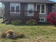 55 Percy Kelly Drive, Miramichi, NB, E1V 5V5 house for sale.