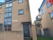 55 Peregrine Street, Manchester, M15 5PZ, United Kingdom...