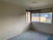 55 Piccadilly Street, Riverstone NSW 2765