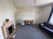 55 Pickmere Road, Crookes, Sheffield, S10 1GY