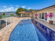 55 Poipu Drive, Honolulu, US, HI