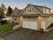 55 Port Royal, Shediac Bridge, NB, E4R 1R1 house for...